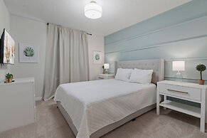 2024 Brand 10 Spacious Bedrooms At Windsor Island