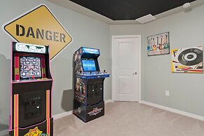 2024 Brand 10 Spacious Bedrooms At Windsor Island