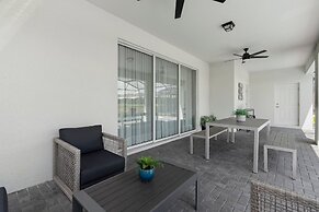 2024 Brand 10 Spacious Bedrooms At Windsor Island