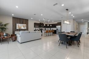 2024 Brand 10 Spacious Bedrooms At Windsor Island