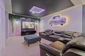 2024 Brand 10 Spacious Bedrooms At Windsor Island