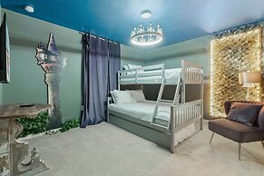 2024 Brand 10 Spacious Bedrooms At Windsor Island