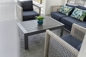 2024 Brand 10 Spacious Bedrooms At Windsor Island