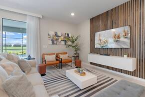 2024 Brand 10 Spacious Bedrooms At Windsor Island