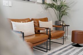 2024 Brand 10 Spacious Bedrooms At Windsor Island