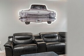 2024 Brand 10 Spacious Bedrooms At Windsor Island