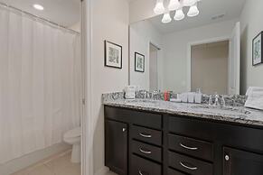 2024 Brand 10 Spacious Bedrooms At Windsor Island