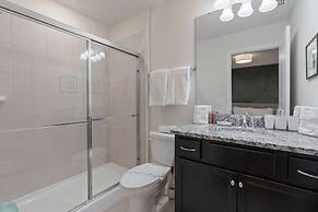 2024 Brand 10 Spacious Bedrooms At Windsor Island