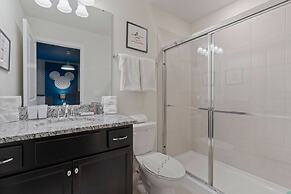 2024 Brand 10 Spacious Bedrooms At Windsor Island