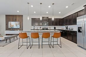 2024 Brand 10 Spacious Bedrooms At Windsor Island