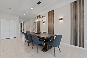 2024 Brand 10 Spacious Bedrooms At Windsor Island