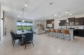 2024 Brand 10 Spacious Bedrooms At Windsor Island