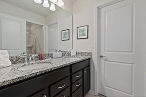 2024 Brand 10 Spacious Bedrooms At Windsor Island