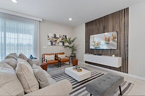 2024 Brand 10 Spacious Bedrooms At Windsor Island