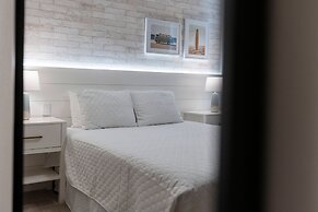 2024 NEW 10bedrooms At Windsor Island