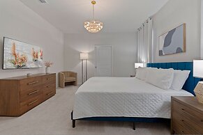 2024 NEW 10bedrooms At Windsor Island