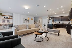 2024 NEW 10bedrooms At Windsor Island