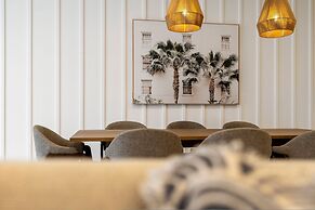 2024 NEW 10bedrooms At Windsor Island