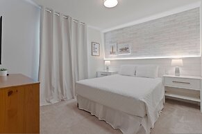 2024 NEW 10bedrooms At Windsor Island