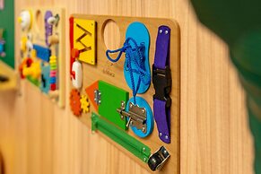 2024 NEW 10bedrooms At Windsor Island