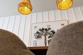 2024 NEW 10bedrooms At Windsor Island