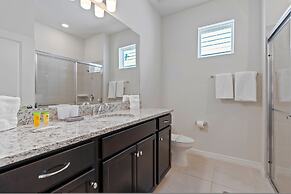 2024 NEW 10bedrooms At Windsor Island