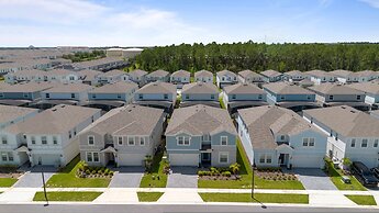 2024 NEW 10bedrooms At Windsor Island