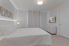 2024 NEW 10bedrooms At Windsor Island