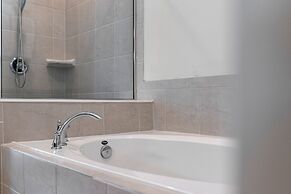 2024 NEW 10bedrooms At Windsor Island