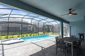 2024 NEW 10bedrooms At Windsor Island