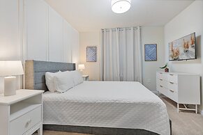 2024 NEW 10bedrooms At Windsor Island