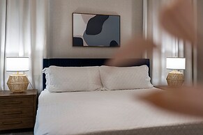 2024 NEW 10bedrooms At Windsor Island