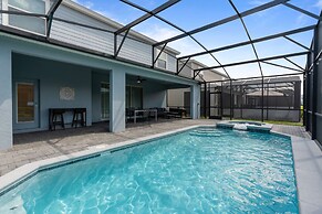 2024 NEW 10bedrooms At Windsor Island