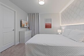 2024 NEW 10bedrooms At Windsor Island