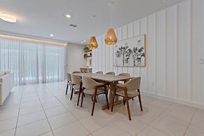 2024 NEW 10bedrooms At Windsor Island