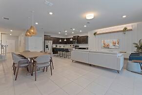 2024 NEW 10bedrooms At Windsor Island