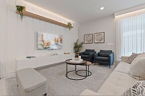 2024 NEW 10bedrooms At Windsor Island