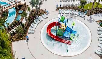 2024 NEW 10bedrooms At Windsor Island