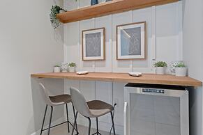 2024 NEW 10bedrooms At Windsor Island