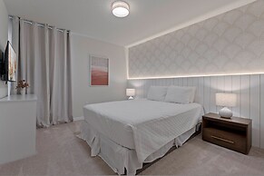 2024 NEW 10bedrooms At Windsor Island