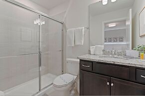 2024 NEW 10bedrooms At Windsor Island