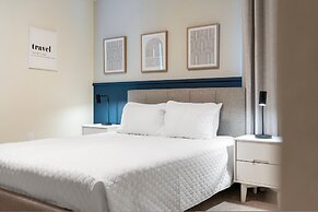 2024 NEW 10bedrooms At Windsor Island