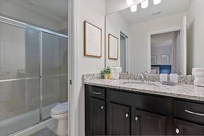 2024 NEW 10bedrooms At Windsor Island