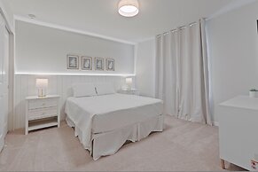 2024 NEW 10bedrooms At Windsor Island