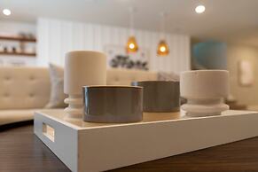 2024 NEW 10bedrooms At Windsor Island