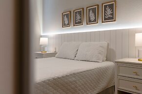 2024 NEW 10bedrooms At Windsor Island