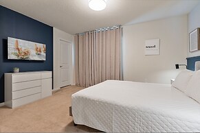 2024 NEW 10bedrooms At Windsor Island