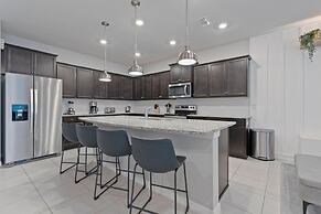 2024 NEW 10bedrooms At Windsor Island