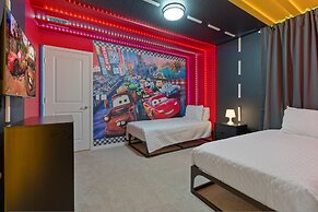 2024 NEW 10bedrooms At Windsor Island