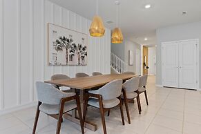 2024 NEW 10bedrooms At Windsor Island